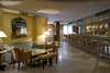 NH Gran Hotel 